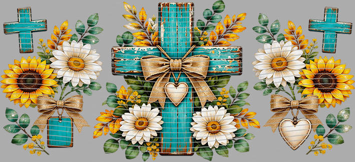 16oz Christ-CH-449